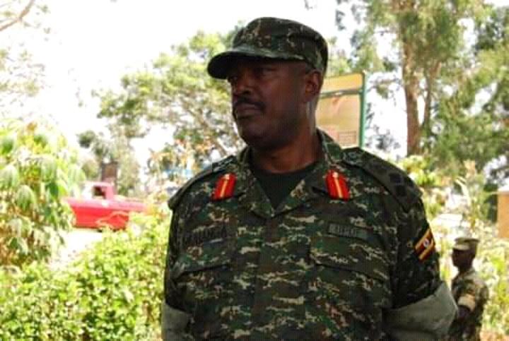 Beni : Bientôt la mise en place d’un centre de coordination des opérations contre les ADF par les FARDC et l’armée ougandaise Beni : Bientôt la mise en place d’un centre de coordination des opérations contre les ADF par les FARDC et l’armée ougandaise
