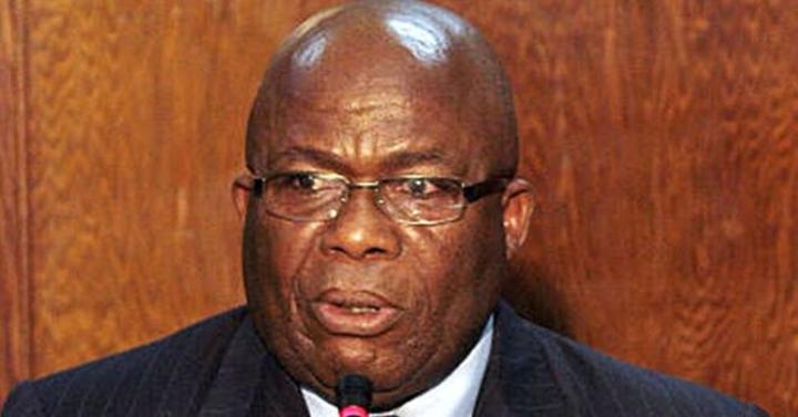Riposte humanitaire d’urgence en Ituri et au Nord-Kivu : le Conseil des ministres approuve la requête de Modeste Mutinga Riposte humanitaire d’urgence en Ituri et au Nord-Kivu : le Conseil des ministres approuve la requête de Modeste Mutinga
