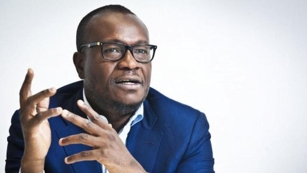 Élections 2023: Sesanga appelle Tshisekedi à ne pas déclencher une « trop précoce campagne électorale » Élections 2023: Sesanga appelle Tshisekedi à ne pas déclencher une « trop précoce campagne électorale »