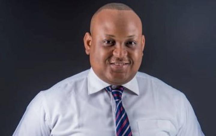 Être Congolais de père et de mère comme condition pour être candidat Président de la République : un acte à plusieurs violations (Tribune de Patrick Civava) Être Congolais de père et de mère comme condition pour être candidat Président de la République : un acte à plusieurs violations (Tribune de Patrick Civava)