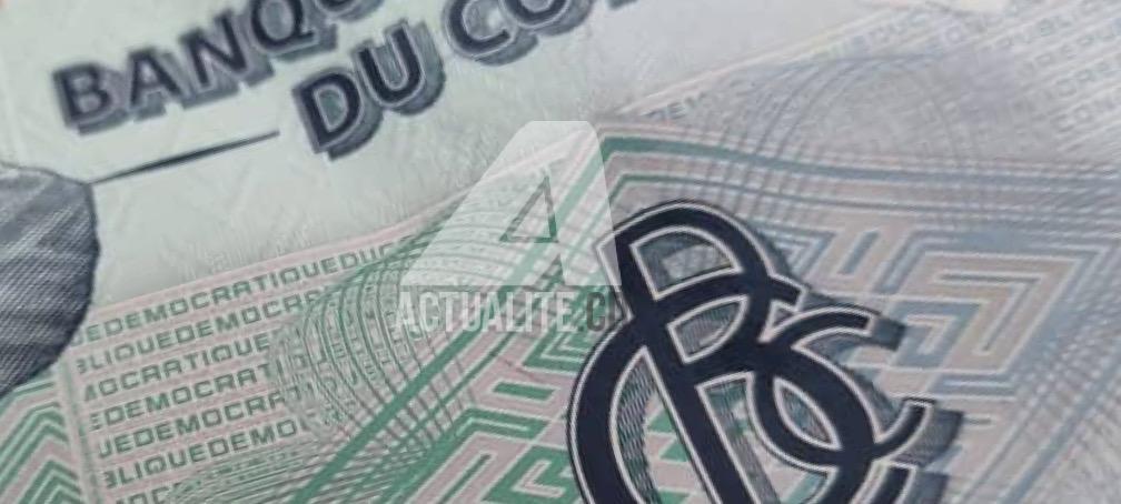 Kinshasa-N’sele: déjà 18 000 ménages ont reçu des transferts d’argent dans le cadre du projet PAM-UNICEF pour atténuer les impacts économiques de la COVID-19 Kinshasa-N’sele: déjà 18 000 ménages ont reçu des transferts d’argent dans le cadre du projet PAM-UNICEF pour atténuer les impacts économiques de la COVID-19