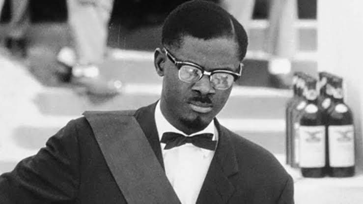 en perspective de l’inhumation de Lumumba, la ministre de la culture, arts et patrimoines lance 6 mois d’activités musicales à partir de ce lundi en perspective de l’inhumation de Lumumba, la ministre de la culture, arts et patrimoines lance 6 mois d’activités musicales à partir de ce lundi