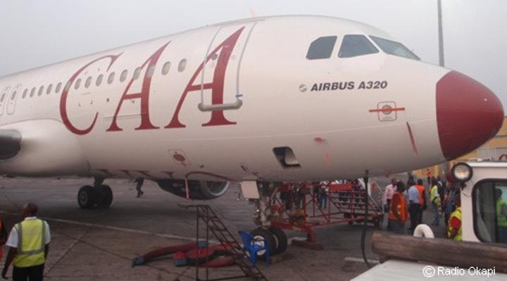 « La baisse des prix des billets d’avion doit faire l’objet d’une étude approfondie », dixit un expert du secteur aérien « La baisse des prix des billets d’avion doit faire l’objet d’une étude approfondie », dixit un expert du secteur aérien