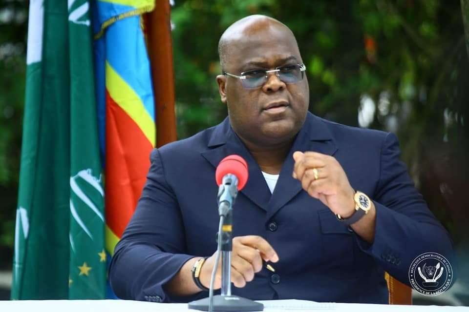 61 ans après son indépendance: La RDC en mal d’attraction des investissements 61 ans après son indépendance: La RDC en mal d’attraction des investissements