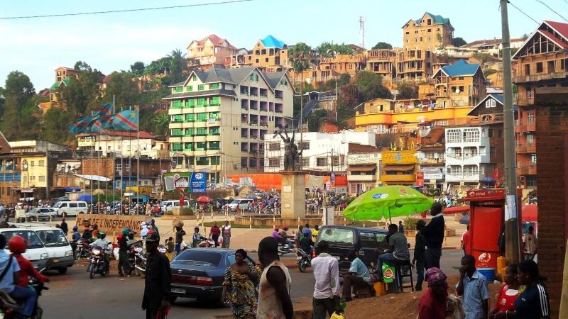 Sud-Kivu: le Gouvernement appelé à intervenir pour faciliter la géolocalisation des numéros utilisés par les kidnappeurs Sud-Kivu: le Gouvernement appelé à intervenir pour faciliter la géolocalisation des numéros utilisés par les kidnappeurs