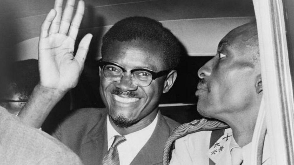 Rapatriement des reliques de P.E Lumumba : l’ADNC exige des excuses et regrets officiels de la Belgique Rapatriement des reliques de P.E Lumumba : l’ADNC exige des excuses et regrets officiels de la Belgique
