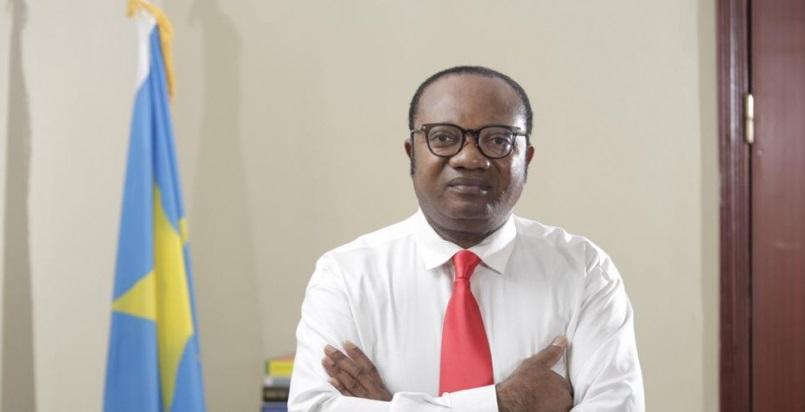 Comme à la Fonction publique, des « omis » à la Banque Centrale du Congo Comme à la Fonction publique, des « omis » à la Banque Centrale du Congo