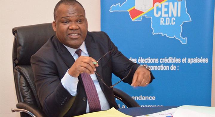 Ceni : l’ombre de Corneille Nangaa plane sur les élections de 2023 Ceni : l’ombre de Corneille Nangaa plane sur les élections de 2023