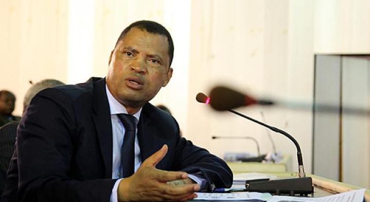 Assemblée nationale: les groupes parlementaires proches de Katumbi promettent de bloquer la loi sur la nationalité Assemblée nationale: les groupes parlementaires proches de Katumbi promettent de bloquer la loi sur la nationalité