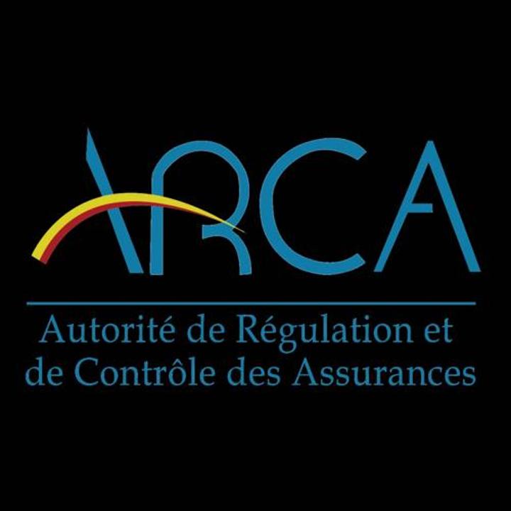 les personnes physiques et morales ont jusqu’au 16 juillet pour souscrire à l’assurance les personnes physiques et morales ont jusqu’au 16 juillet pour souscrire à l’assurance