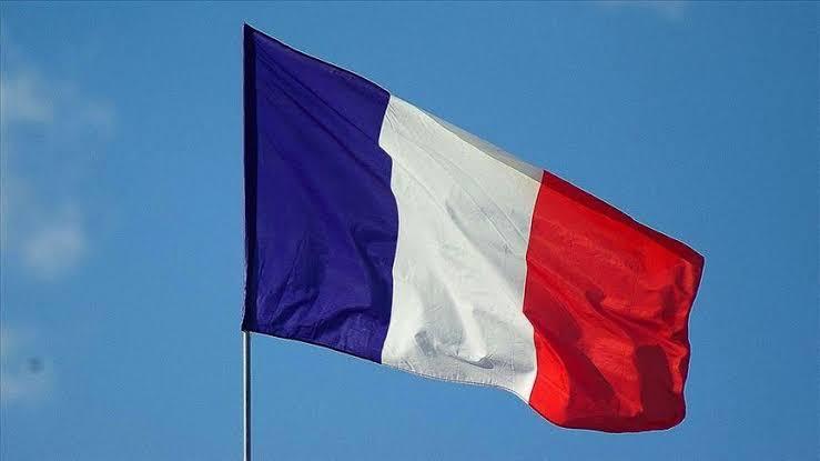15 millions d’Euros de la France pour renforcer la desserte en eau potable à Bukavu 15 millions d’Euros de la France pour renforcer la desserte en eau potable à Bukavu