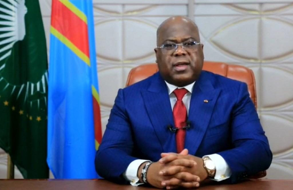 Covid-19: les mesures Covid-19: les mesures