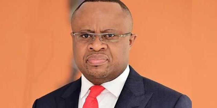 Exécution du projet Tshilejelu : C.Lubaya menace d’interpeller le ministre des ITP Exécution du projet Tshilejelu : C.Lubaya menace d’interpeller le ministre des ITP