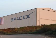 La Nasa accorde à SpaceX un contrat de 178 millions de dollars La Nasa accorde à SpaceX un contrat de 178 millions de dollars