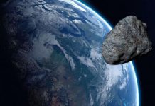 Si notre planète était menacée par un astéroïde, pourrions-nous l’arrêter? Si notre planète était menacée par un astéroïde, pourrions-nous l’arrêter?