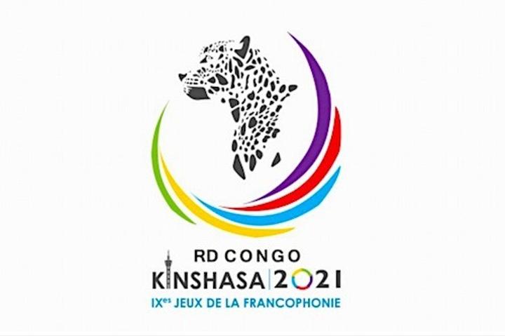 Le doute sur le respect du calendrier/RDC: les 9ème Jeux de la Francophonie sous la menace d’un nouveau report Le doute sur le respect du calendrier/RDC: les 9ème Jeux de la Francophonie sous la menace d’un nouveau report