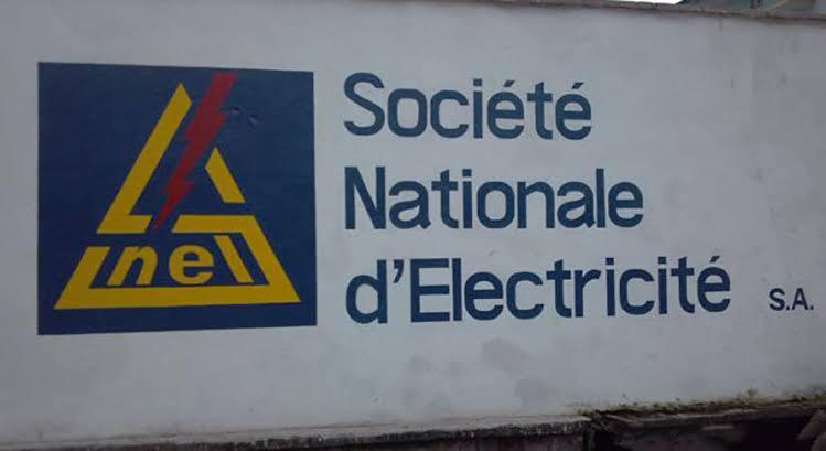 Le Dg de la Snel accusé de détournement de la TVA de 12 minings de l’ex Katanga Le Dg de la Snel accusé de détournement de la TVA de 12 minings de l’ex Katanga