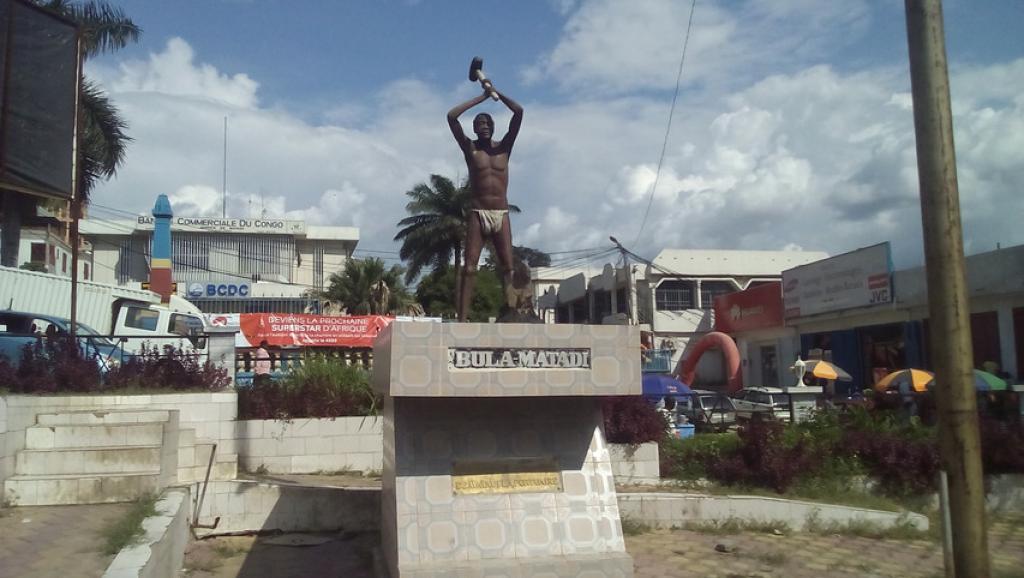 Kongo-Central : la société civile exige la transparence sur la gestion des fonds de la rétrocession Kongo-Central : la société civile exige la transparence sur la gestion des fonds de la rétrocession