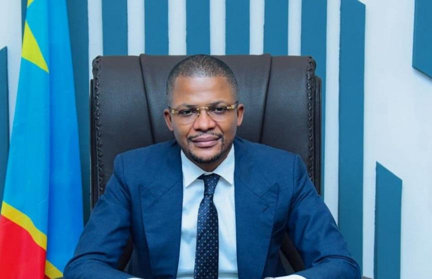 Le ministre des hydrocarbures instaure les points d’entrée officiels du carburant Le ministre des hydrocarbures instaure les points d’entrée officiels du carburant