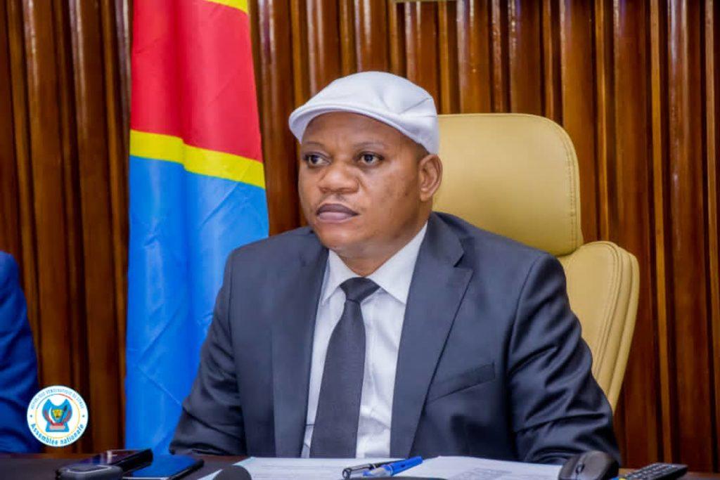Elections en Zambie : une délégation congolaise en mission d’observation Elections en Zambie : une délégation congolaise en mission d’observation