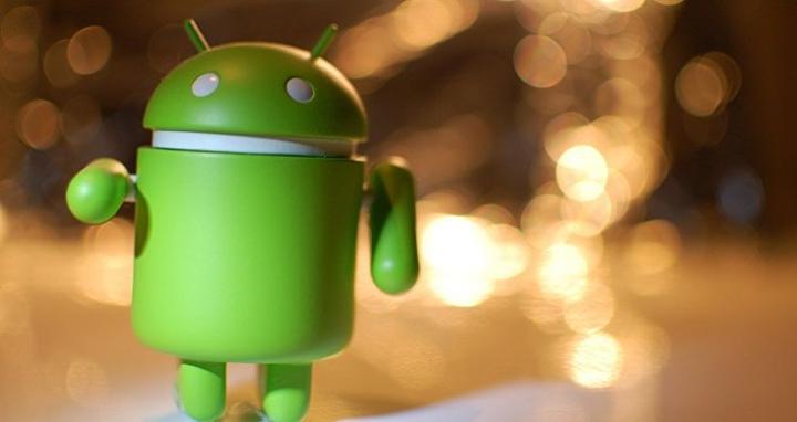 Google va bloquer la connexion des smartphones sous Android Gingerbread à partir de septembre
