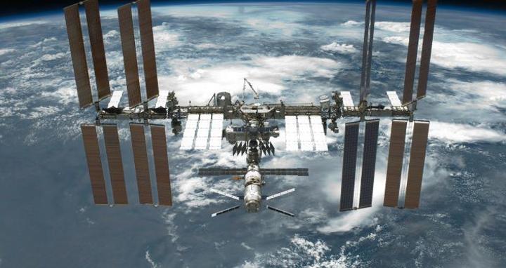 Boeing reporte un important vol d'essai spatial vers l'ISS