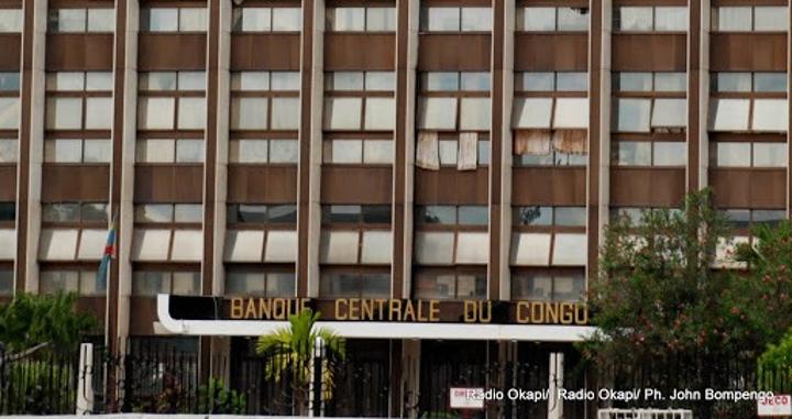L’indépendance de la Banque centrale du Congo : pour quelles retombées ? L’indépendance de la Banque centrale du Congo : pour quelles retombées ?