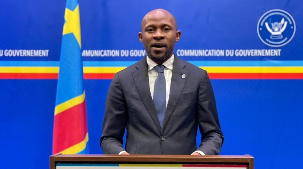 Compte-rendu de la quatorzième réunion du conseil des ministres Compte-rendu de la quatorzième réunion du conseil des ministres