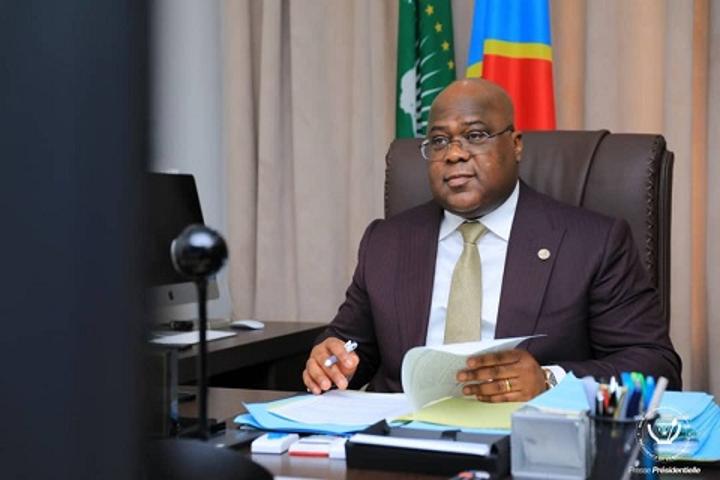 Le gouvernement envisage de solliciter au parlement une prorogation de l'état de siège pour la sixième fois Le gouvernement envisage de solliciter au parlement une prorogation de l'état de siège pour la sixième fois