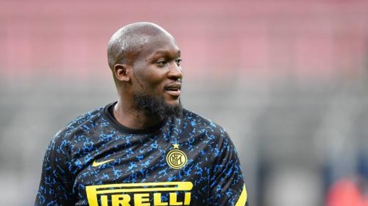 Mercato : Romelu Lukaku en route vers Chelsea… les dessous du transfert Mercato : Romelu Lukaku en route vers Chelsea… les dessous du transfert
