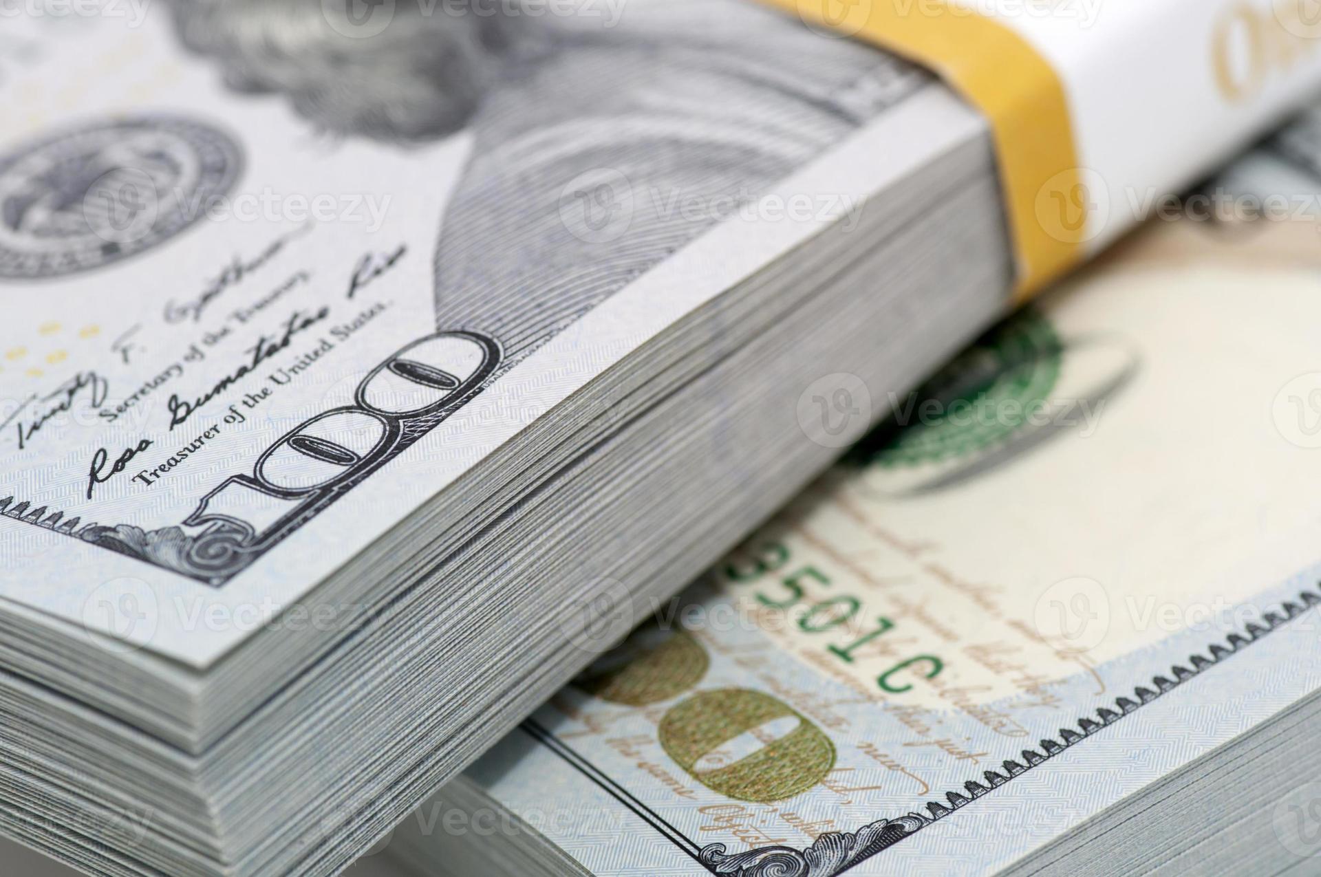 Tshopo : la DGRPT produit plus de 600 millions usd le mois (Direction générale) Tshopo : la DGRPT produit plus de 600 millions usd le mois (Direction générale)