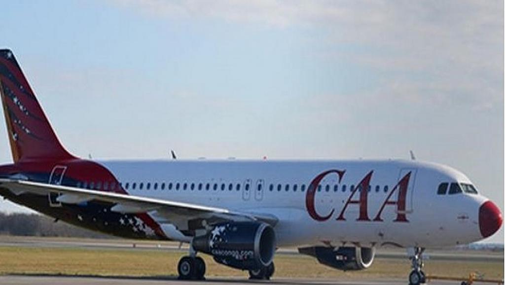 Baisse du prix des billets d’avion face au mémo des transporteurs aériens : l’accord est là, mais il reste fragile Baisse du prix des billets d’avion face au mémo des transporteurs aériens : l’accord est là, mais il reste fragile