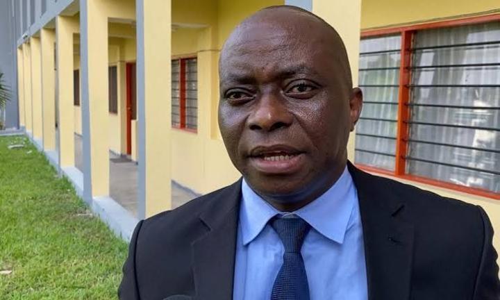 Soupçon de détournement du projet Tshilejelu : l’ACAJ exige des enquêtes urgentes Soupçon de détournement du projet Tshilejelu : l’ACAJ exige des enquêtes urgentes