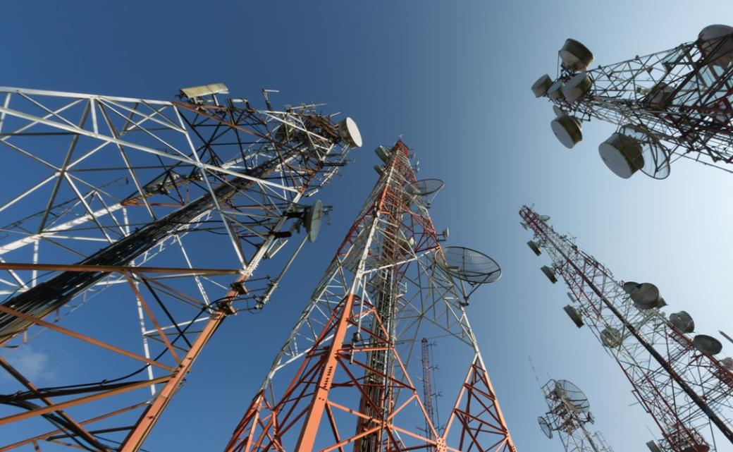 Le gouvernement prêt à faire des allègements fiscaux aux concessionnaires des services publics de télécommunications Le gouvernement prêt à faire des allègements fiscaux aux concessionnaires des services publics de télécommunications