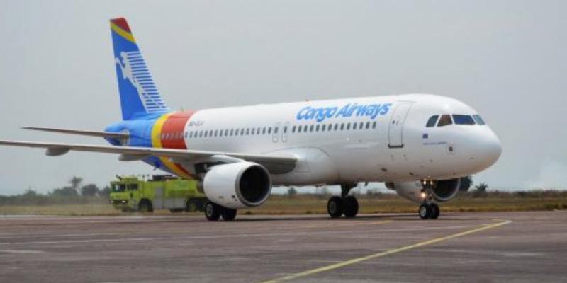 Baisse des prix des billets d’avion : un délai de trois jours accordés aux opérateurs aériens Baisse des prix des billets d’avion : un délai de trois jours accordés aux opérateurs aériens
