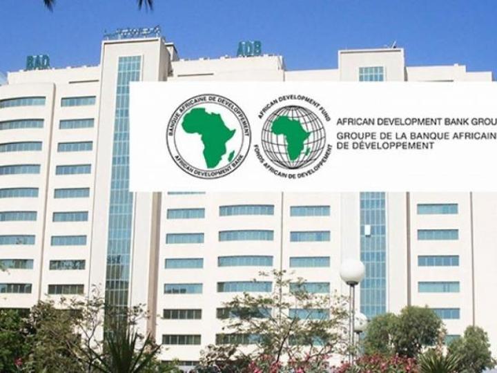 La Rdc fait partie des 28 pays africains bénéficiaires de 2,5 millions de dollars USD de la BAD La Rdc fait partie des 28 pays africains bénéficiaires de 2,5 millions de dollars USD de la BAD