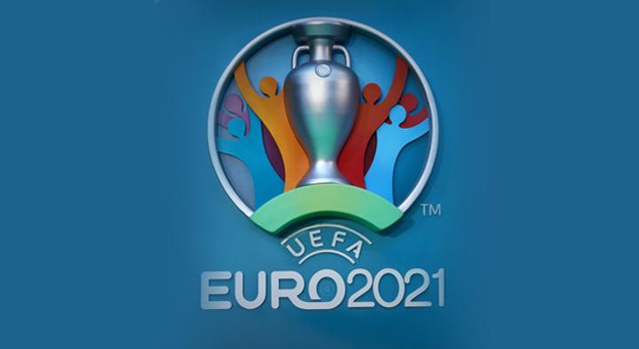 L’Euro de football à l’heure du Covid L’Euro de football à l’heure du Covid