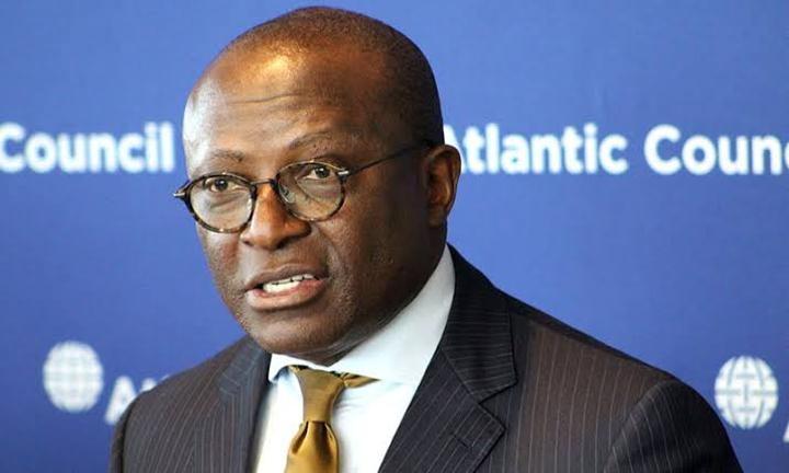 Les dessous de la fuite de Barnabe Kikaya Bin Karubi dévoilés Les dessous de la fuite de Barnabe Kikaya Bin Karubi dévoilés