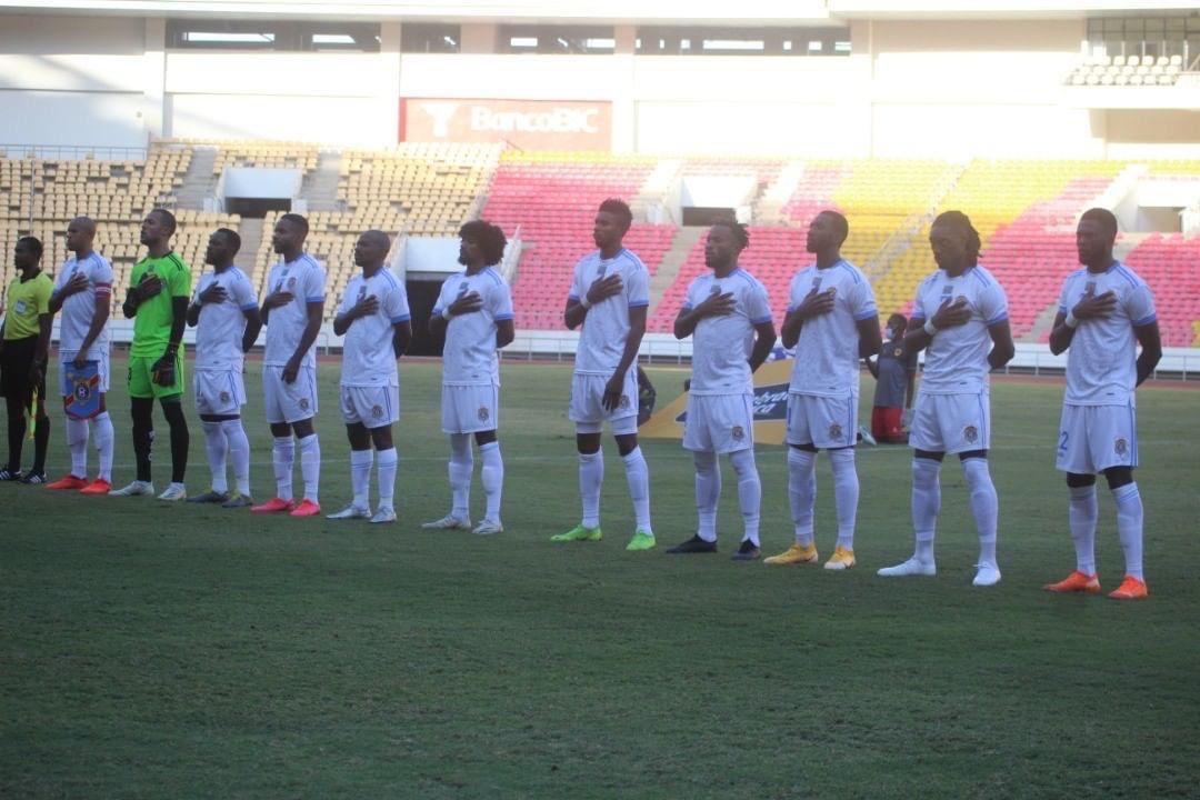 Mondial 2022 : 24 Léopards convoqués pour les matches RDC-Tanzanie et Benin-RDC Mondial 2022 : 24 Léopards convoqués pour les matches RDC-Tanzanie et Benin-RDC