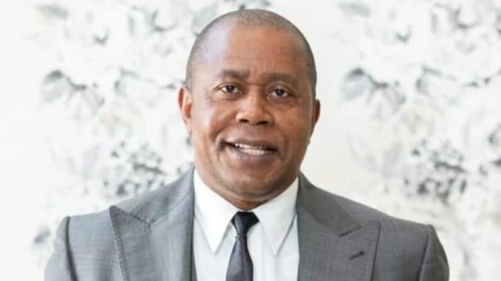 Présidence de la CENI : tout repart à Zéro, Denis Kadima out ! Présidence de la CENI : tout repart à Zéro, Denis Kadima out !