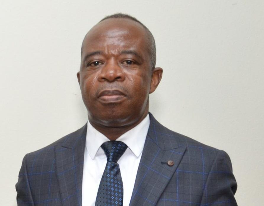 Mission de contrôle d’applicabilité du consensus entre gouvernement et FEC sur la fixation des prix des produits surgelés Mission de contrôle d’applicabilité du consensus entre gouvernement et FEC sur la fixation des prix des produits surgelés