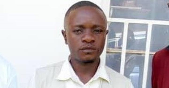 Ituri : deux jours sans radio à Babila Babombi après l’assassinat du journaliste Musavuli Ituri : deux jours sans radio à Babila Babombi après l’assassinat du journaliste Musavuli