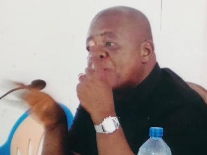 Enseignement : le directeur du Secope Kwilu 1 suspendu pour fraude Enseignement : le directeur du Secope Kwilu 1 suspendu pour fraude
