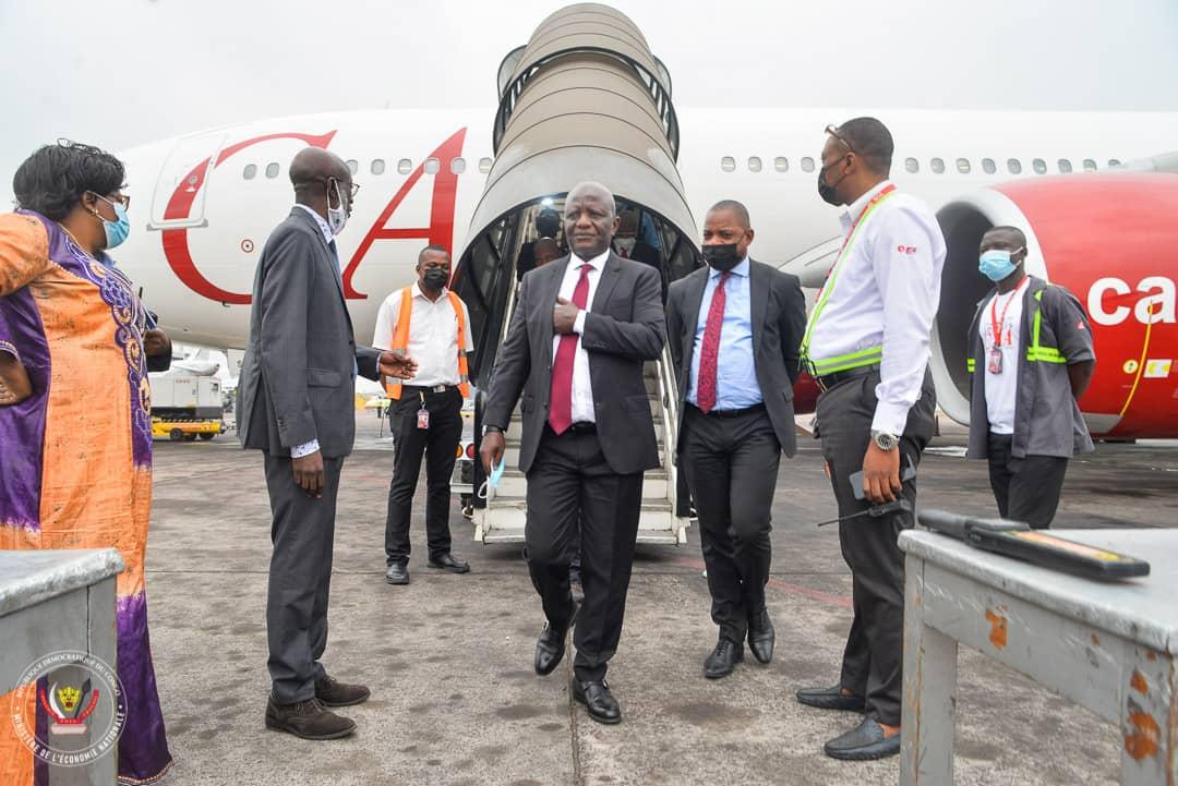 Les nouveaux tarifs des billets d’avion sont bel et bien appliqués dans