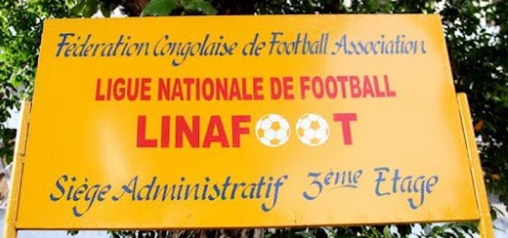 Foot : la Fecofa a pris de nouvelles directives pour le déroulement des championnats et insiste sur les élections Foot : la Fecofa a pris de nouvelles directives pour le déroulement des championnats et insiste sur les élections