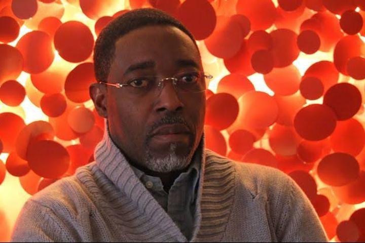 «On n’insulte pas, on négocie, adoucit et clame les frustrations quand on est au pouvoir» (Francis Kalombo) «On n’insulte pas, on négocie, adoucit et clame les frustrations quand on est au pouvoir» (Francis Kalombo)