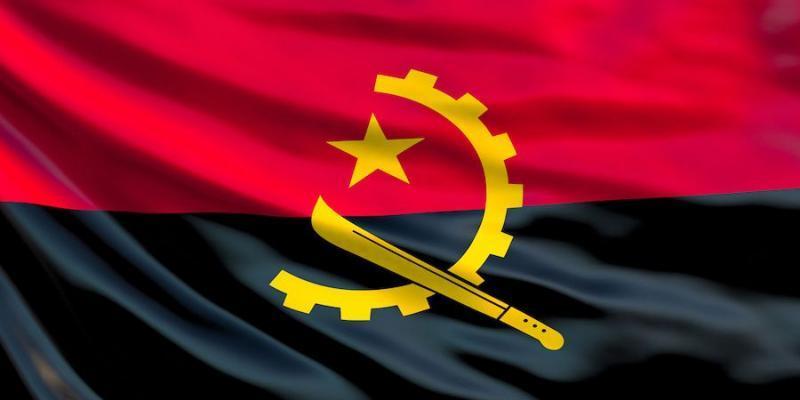 Accusé d'incursion sur le territoire de la RDC, l'Angola dément Accusé d'incursion sur le territoire de la RDC, l'Angola dément