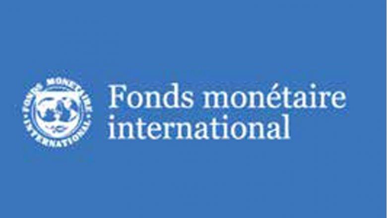 Covid-19: 23 milliards de DTS du FMI à l’Afrique pour Covid-19: 23 milliards de DTS du FMI à l’Afrique pour