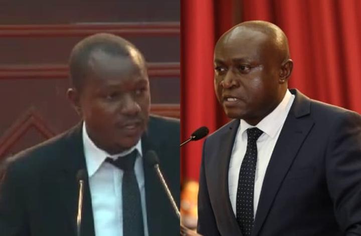 Dossier RAM: l'UNC s'oppose et veut Dossier RAM: l'UNC s'oppose et veut