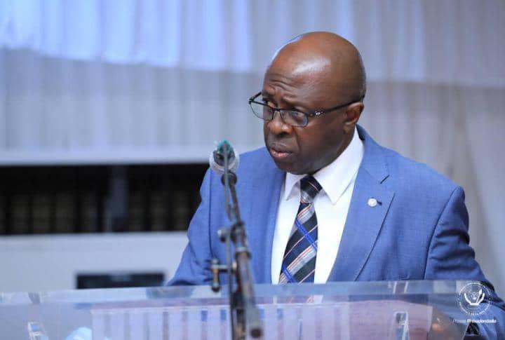 Les dépenses d’investissement passent de 3% à près de 8% Les dépenses d’investissement passent de 3% à près de 8%